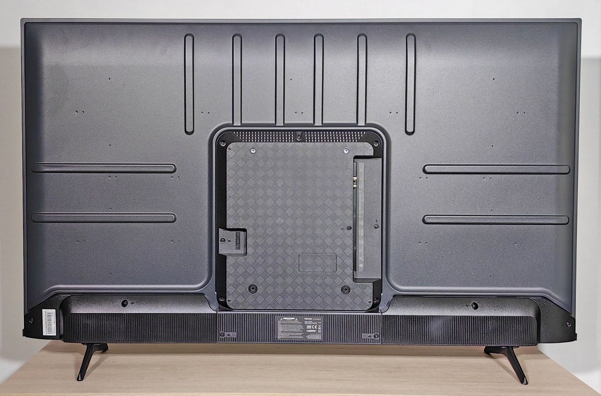 hisense-55e7hq-details-008.jpg