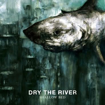 1DryTheRiverShallowBed020312.jpg