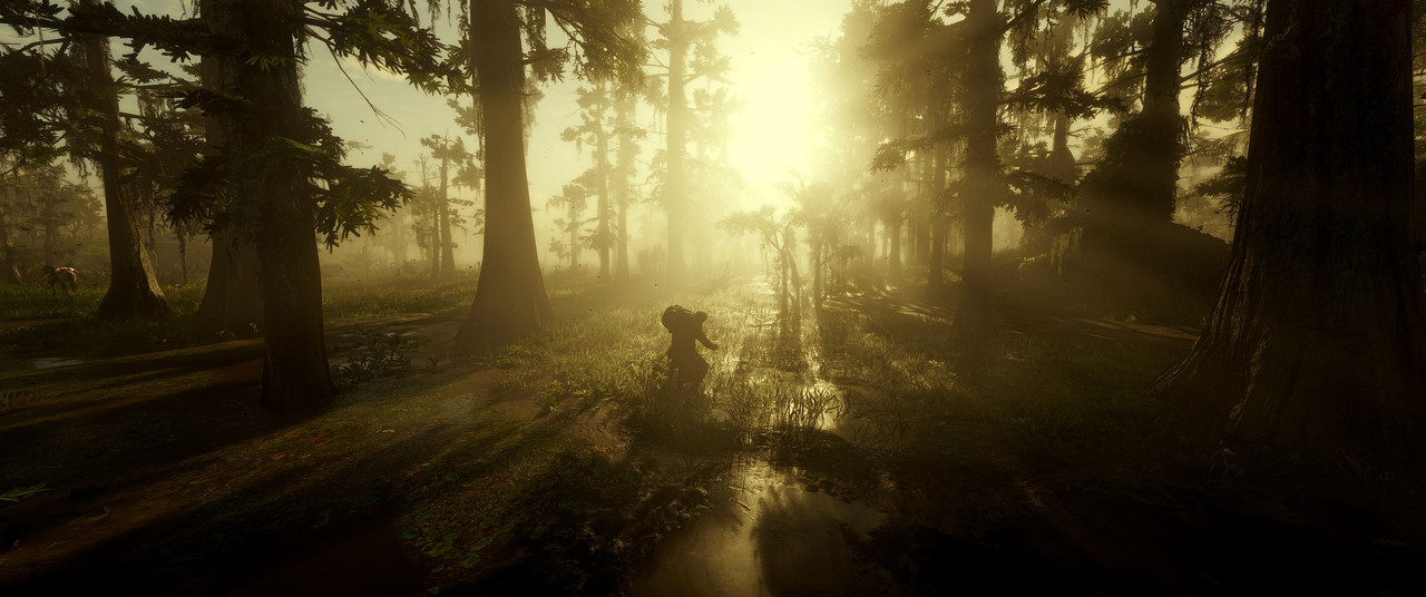 Red-Dead-Redemption-2-2022-02-02-21-28.j