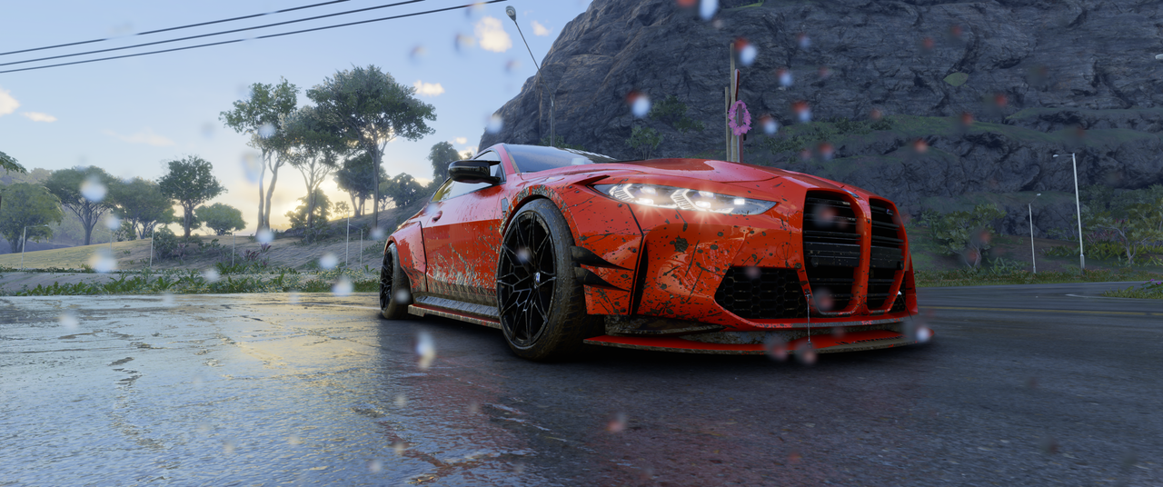 The-Crew-Motorfest-Screenshot-2023-12-27-22-21-19-10.png