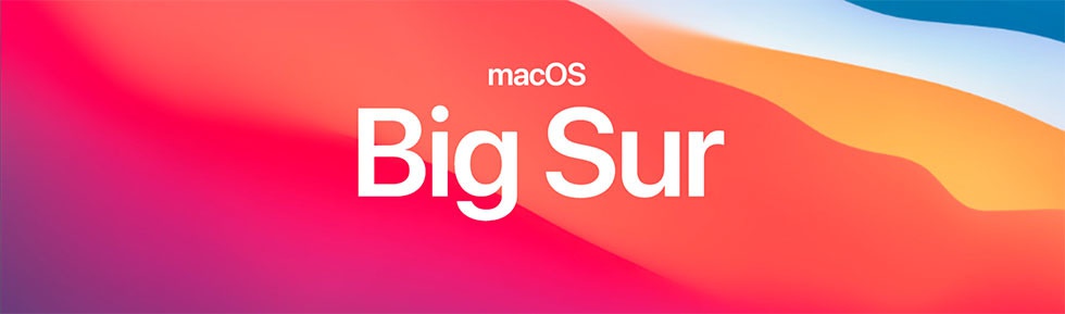 mac-OS-Big-Sur.jpg