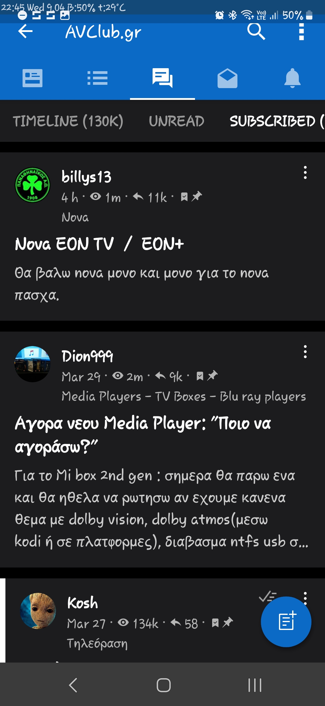 8a798c9236ce851fc056bbe6865e3b47.jpg