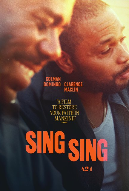 Sing-Sing.jpg