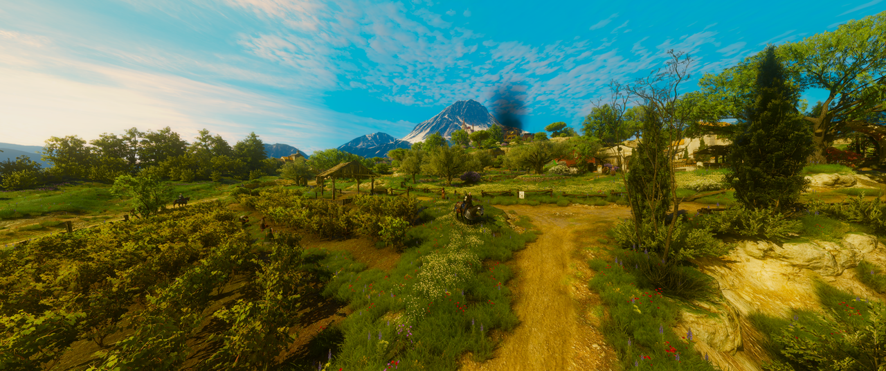 The-Witcher-3-Screenshot-2023-02-26-22-56-45-39.png