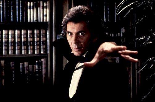 dracula1.jpg