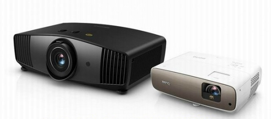 BenQ_W5700.jpg