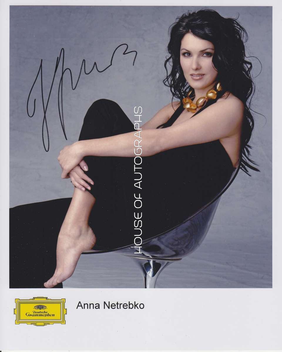 Netrebko-Anna-34_600x600@2x.jpg