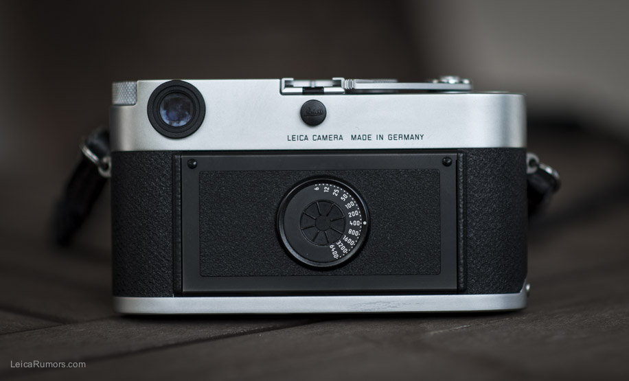 Leica-MP-silver-rangefinder-camera.jpg