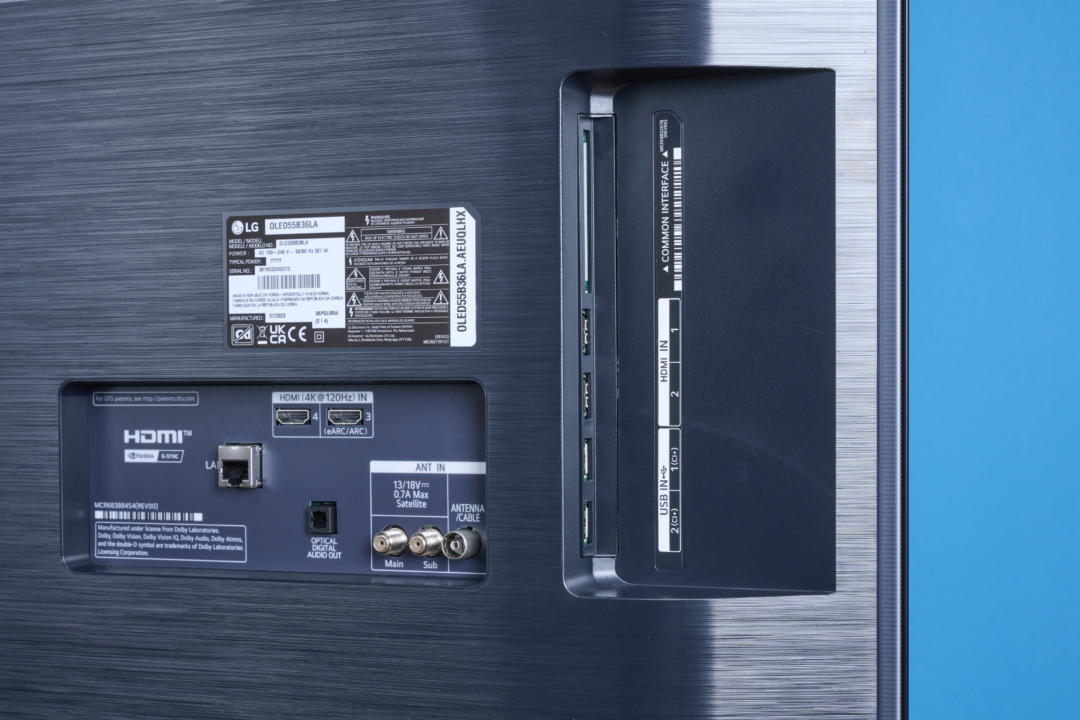 lg-b3-anschluesse-1080x720.jpg