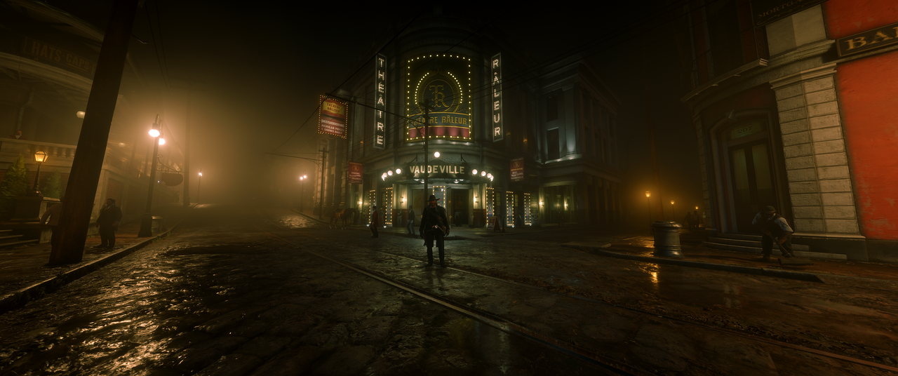 Red-Dead-Redemption-2-2022-12-03-22-35-1.png
