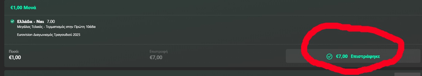 3cPxG6F.jpeg