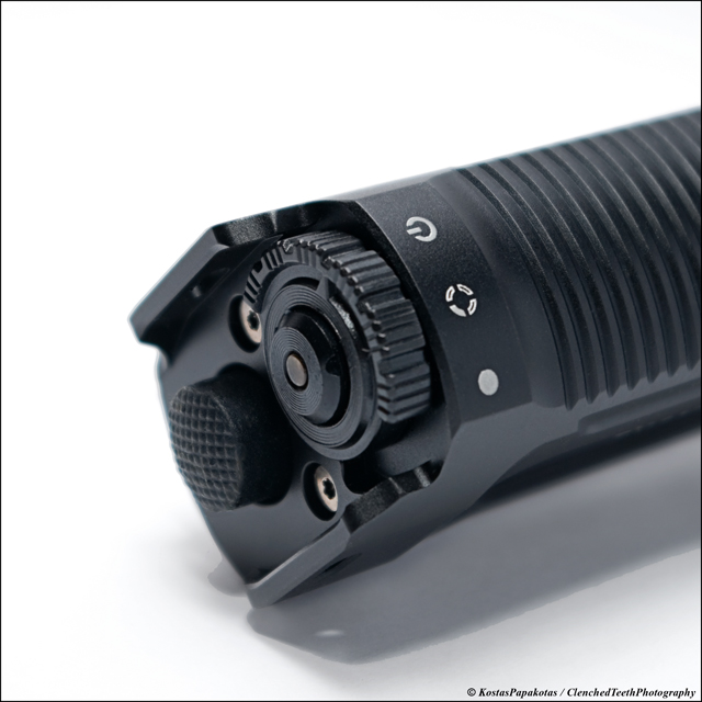 web-IGP4536.jpg