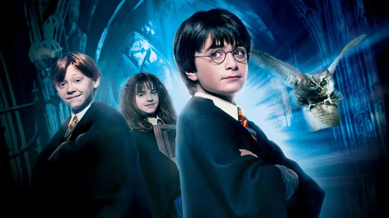 harry-potter.webp