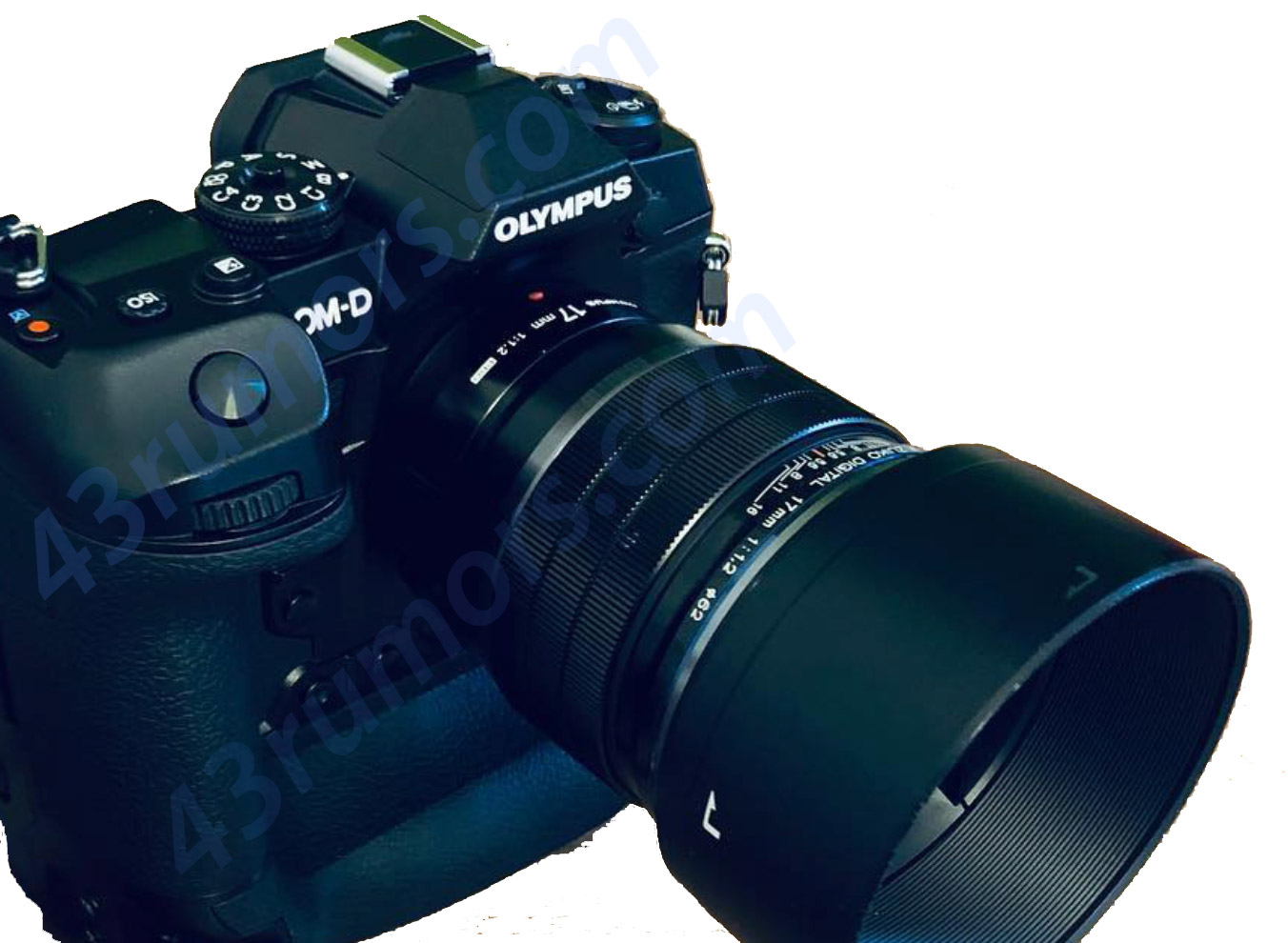 E-M1X_1.jpg
