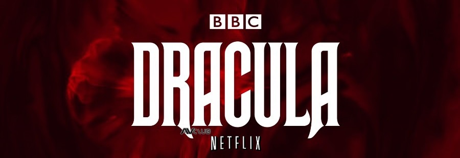 Dracula-2019.jpg