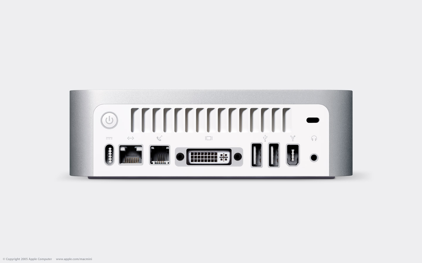 mac_mini_rear_view.jpg