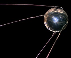 250px-Sputnik_asm.jpg