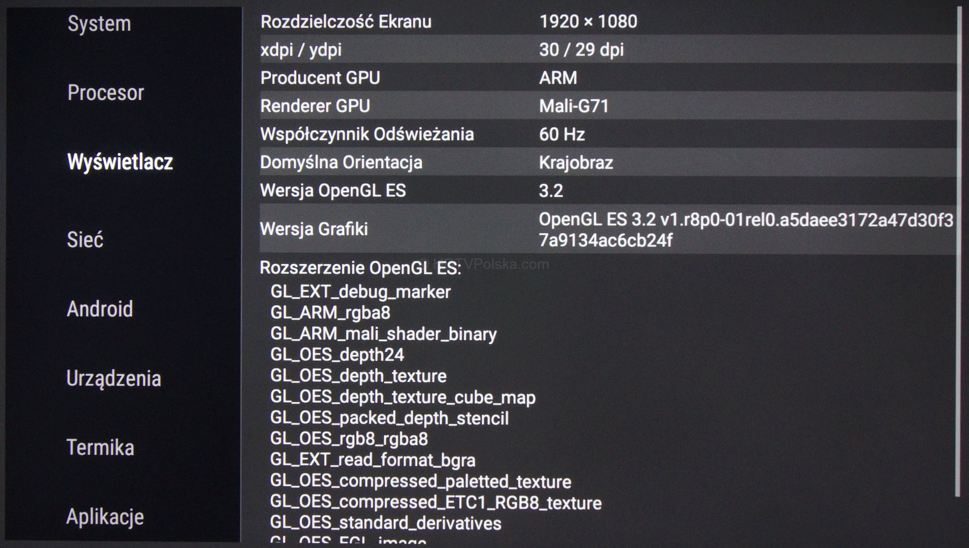 Sony_KD-75XG9505_test_3.jpg