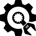 techvalue.gr