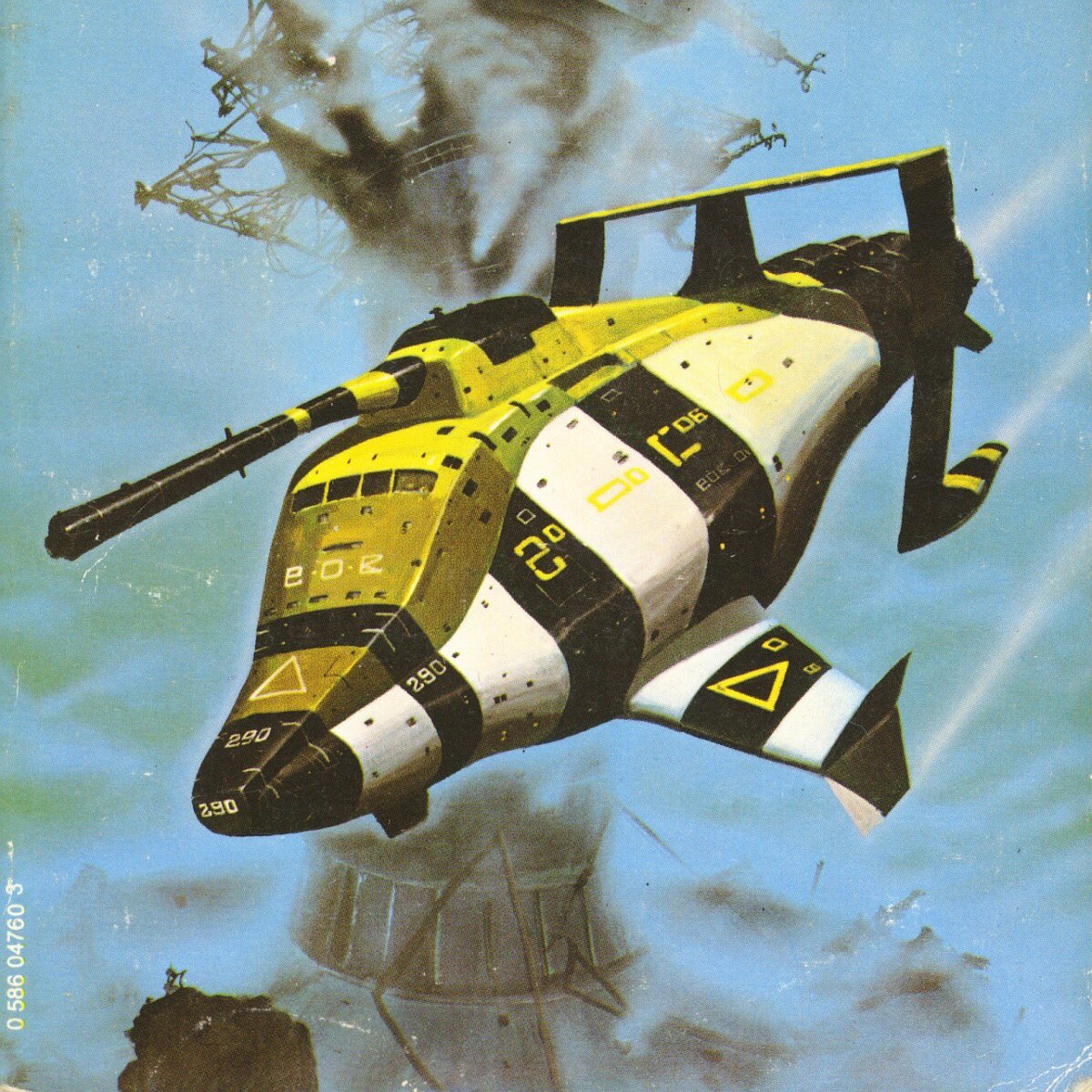 C9P3lNdUIAAFzOt.jpg
