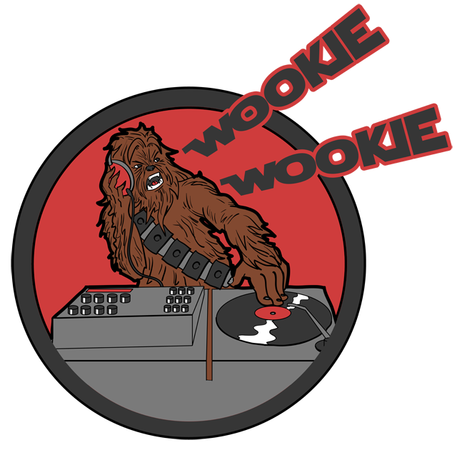 wookie_wookie_by_drawnblud-d4adrh9.png
