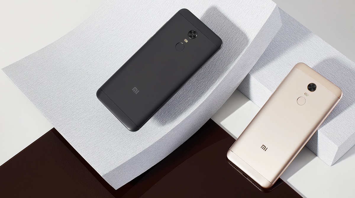 Xiaomi_Redmi_Note_5_5.jpg