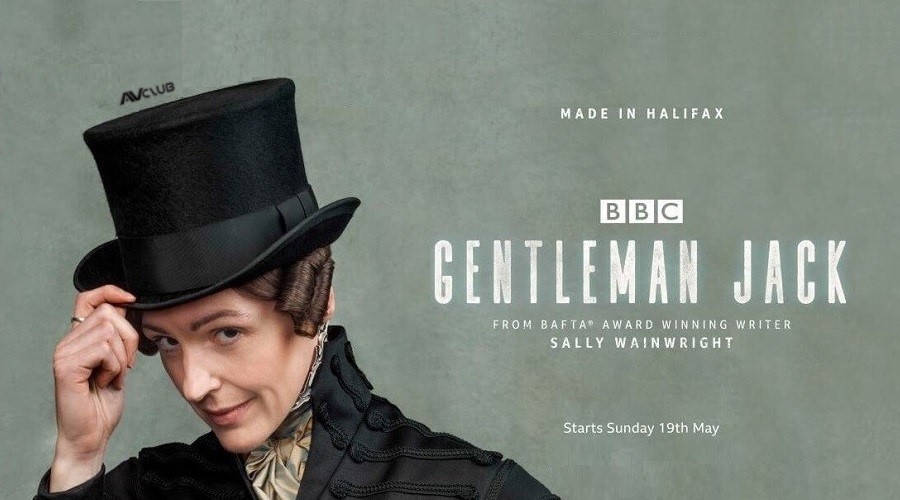 Gentleman-Jack-avclub-gr.jpg