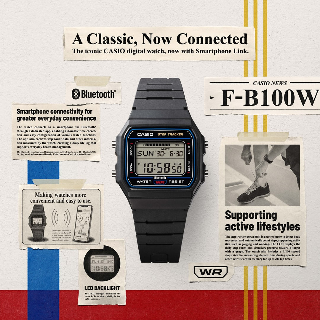 F-B100W_feature_.jpg