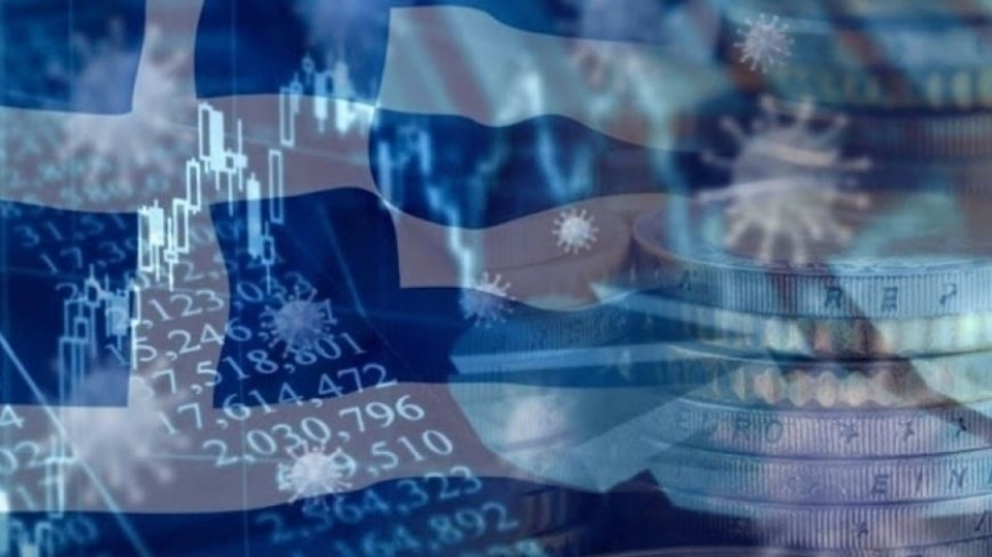 www.bankingnews.gr