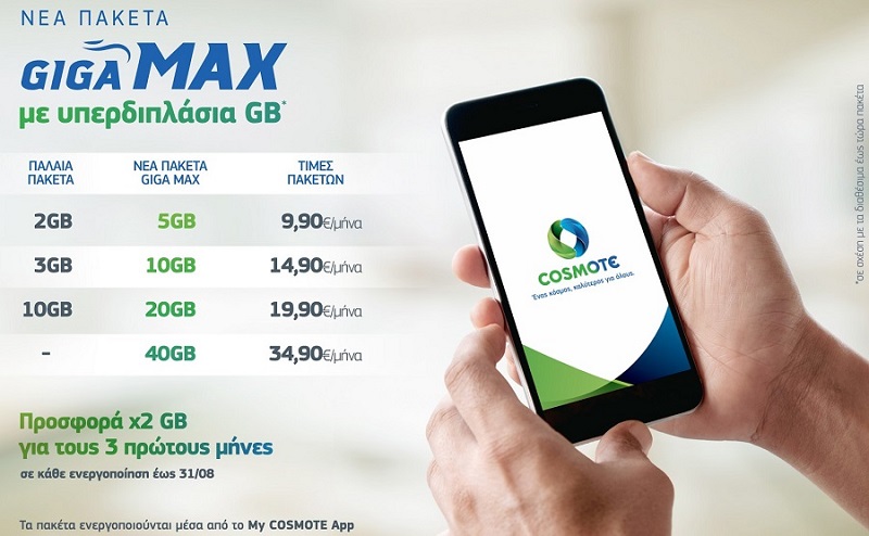Cosmote-Giga-Max.jpg