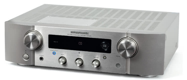 audio.com.pl