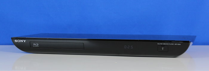 Sony_BDP-S590_FrontSeitlich1.jpg