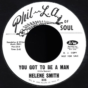 smith_helen_yougottob_101b.jpg