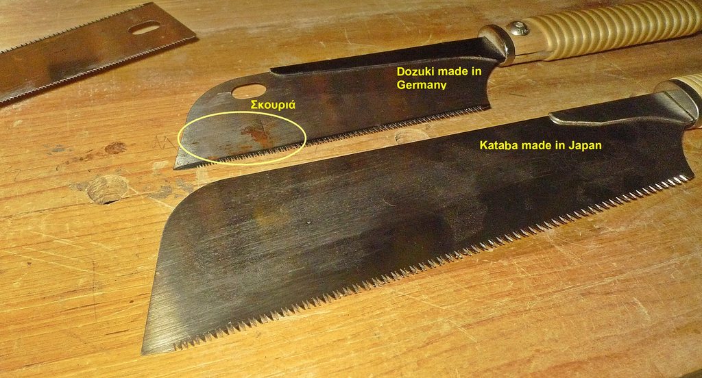 6tlNhzKh.jpg