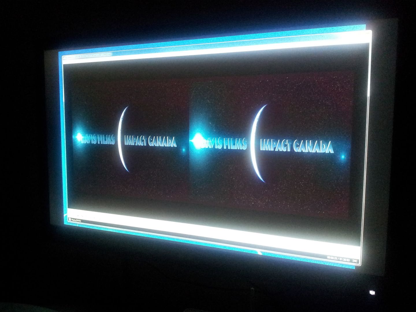 20120314_043212.jpg