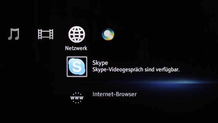 netzwerk_skyp_browser.jpg