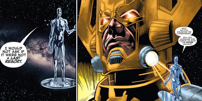 Marvel-_Infinity-_Countdown-_Silver-_Surfer-_Galactus.jpg