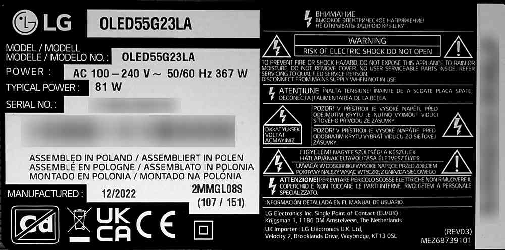 01-LG-55G2-tabliczka-znamionowa.jpg