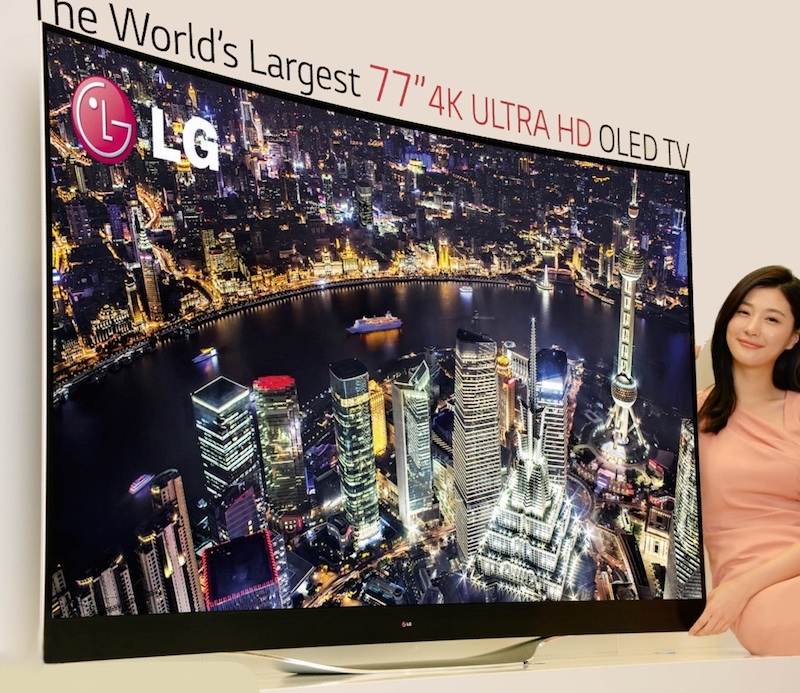 LG-77-INCH-OLED-ULTRA-HDTV.jpg
