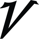 au.variety.com