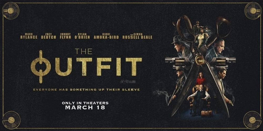 The-Outfit-2022.jpg