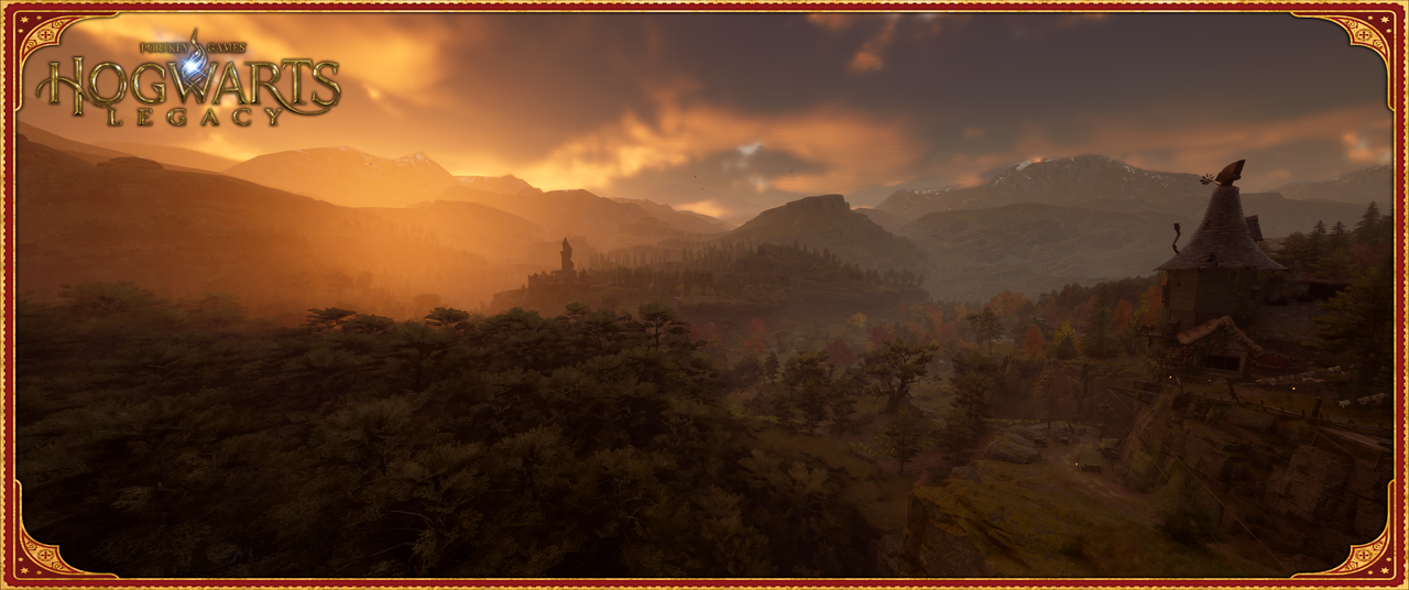 Hogwarts-Legacy-Screenshot-2024-08-16-21-09-37-97.png