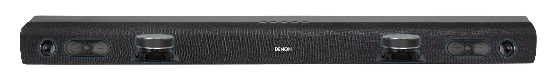 denon-dht-s216-dolby-sound-soundbar.jpg