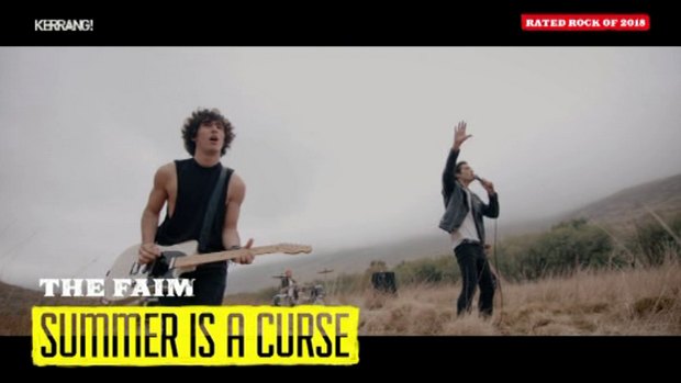screen-kerrang-tv.jpg