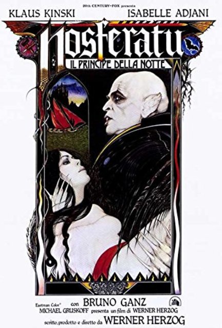 Nosferatu-he-Vampyre.jpg