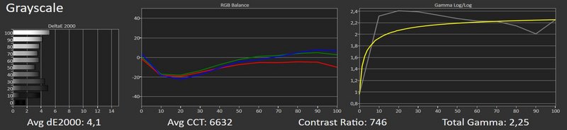 rz330nd.jpg
