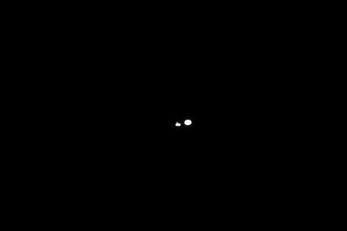 lg15oled_small5.JPG