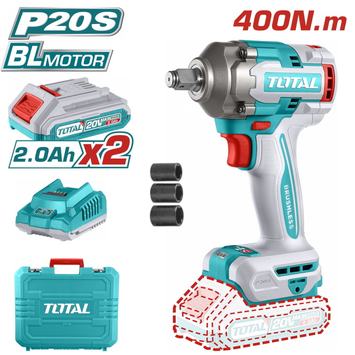TIWLI2040E-1200x1200.jpg