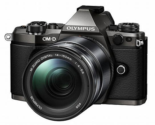 oly_e-m5ii_limited_edition_f001.jpg
