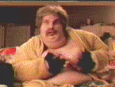 tits2.gif